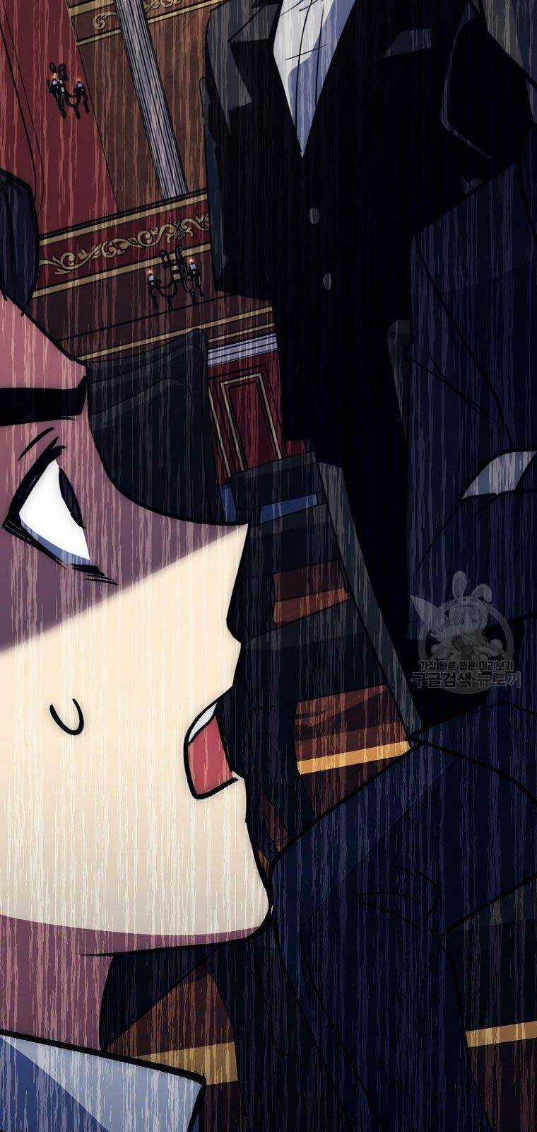 Siêu May Mắn - Chapter 22 - Trang 79