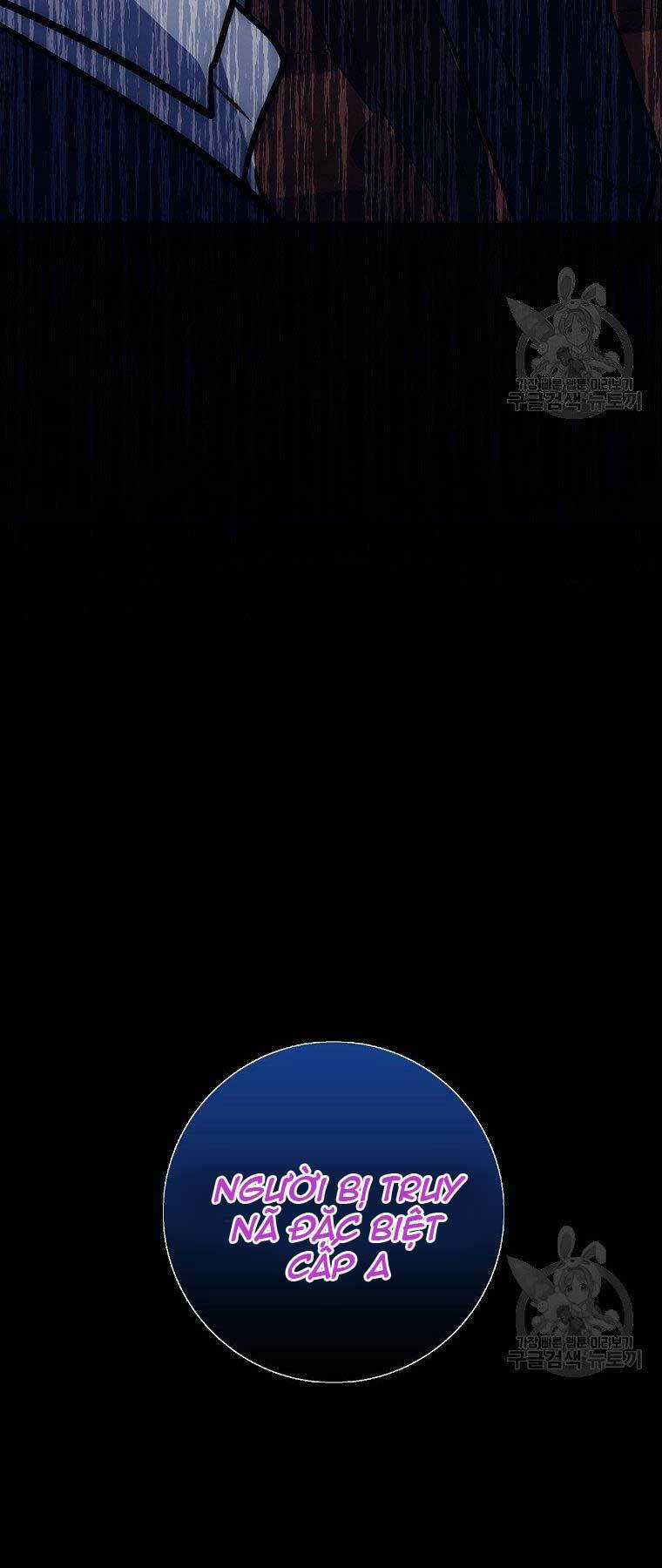 Siêu May Mắn - Chapter 22 - Trang 80