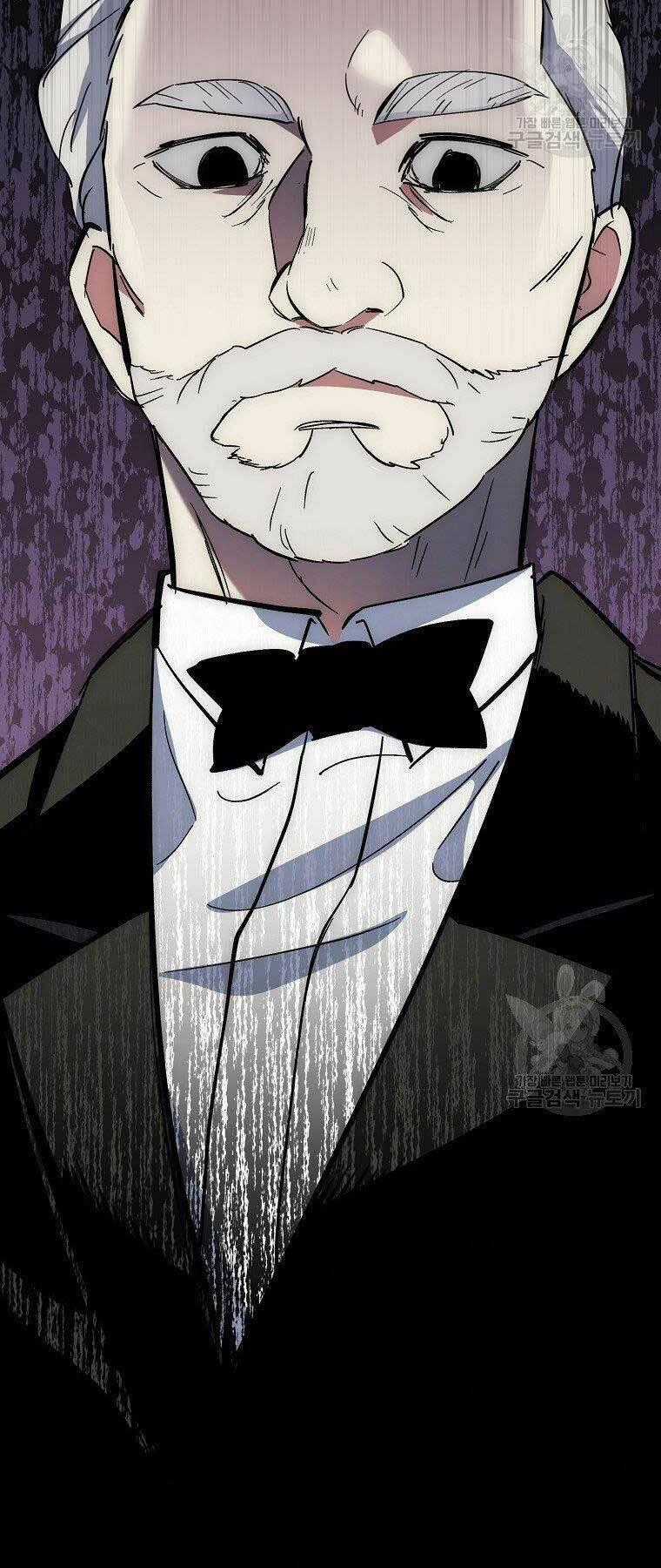 Siêu May Mắn - Chapter 22 - Trang 82