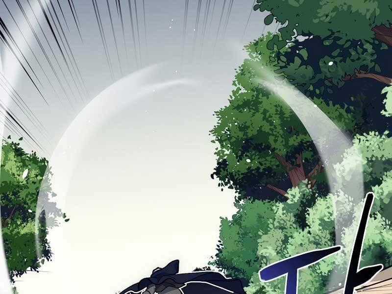 Siêu May Mắn - Chapter 23 - Trang 2