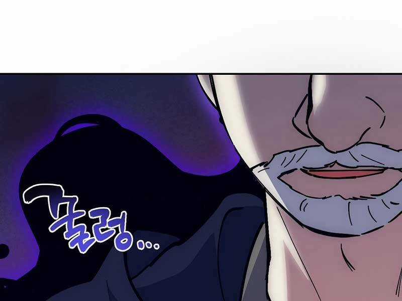 Siêu May Mắn - Chapter 23 - Trang 101