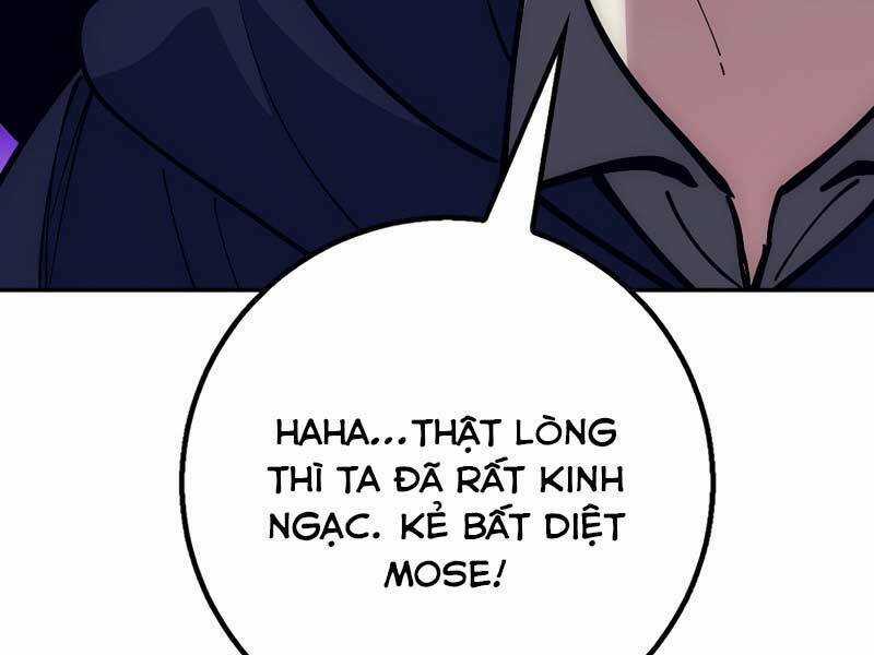 Siêu May Mắn - Chapter 23 - Trang 102