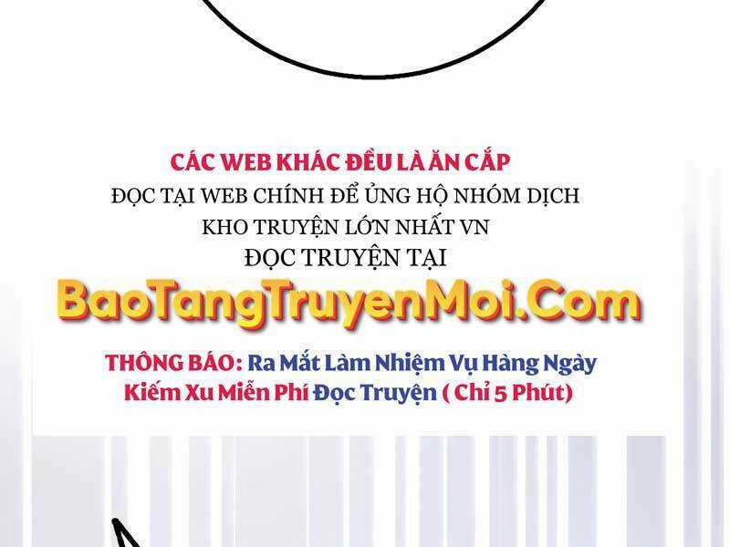 Siêu May Mắn - Chapter 23 - Trang 103