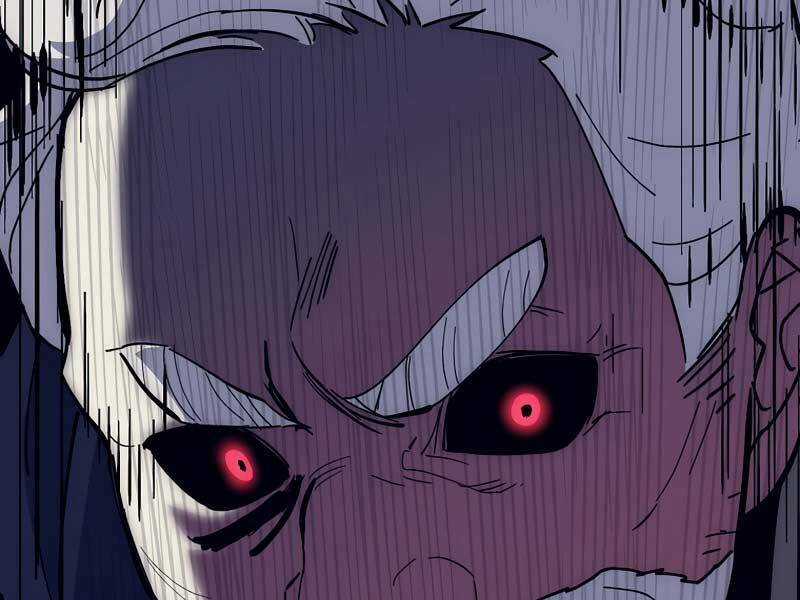 Siêu May Mắn - Chapter 23 - Trang 106