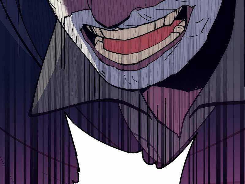 Siêu May Mắn - Chapter 23 - Trang 107