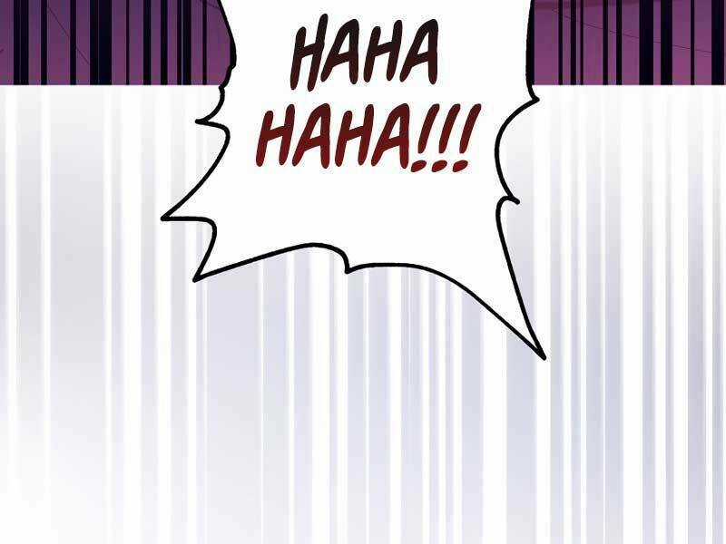 Siêu May Mắn - Chapter 23 - Trang 108