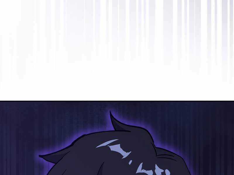 Siêu May Mắn - Chapter 23 - Trang 109