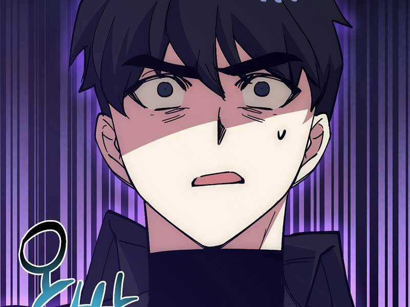 Siêu May Mắn - Chapter 23 - Trang 110