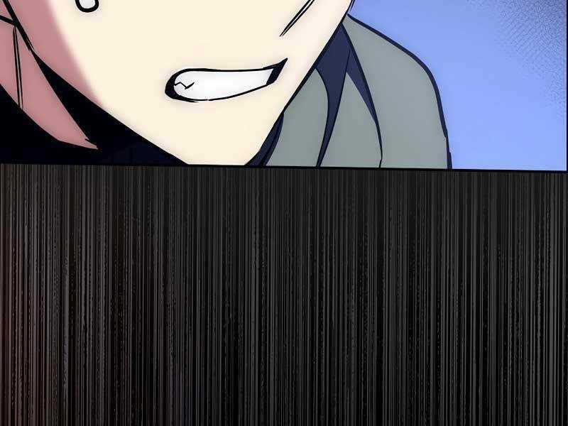 Siêu May Mắn - Chapter 23 - Trang 12