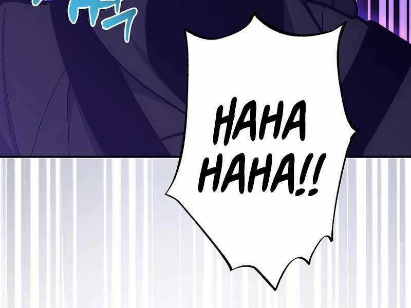 Siêu May Mắn - Chapter 23 - Trang 111