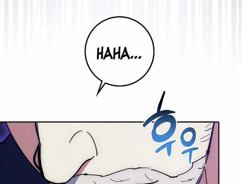 Siêu May Mắn - Chapter 23 - Trang 112