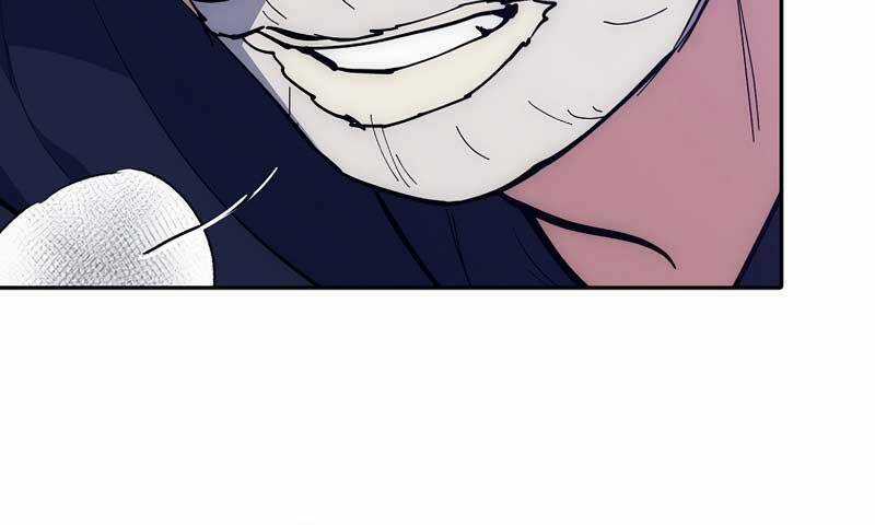 Siêu May Mắn - Chapter 23 - Trang 113