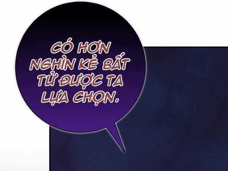 Siêu May Mắn - Chapter 23 - Trang 114