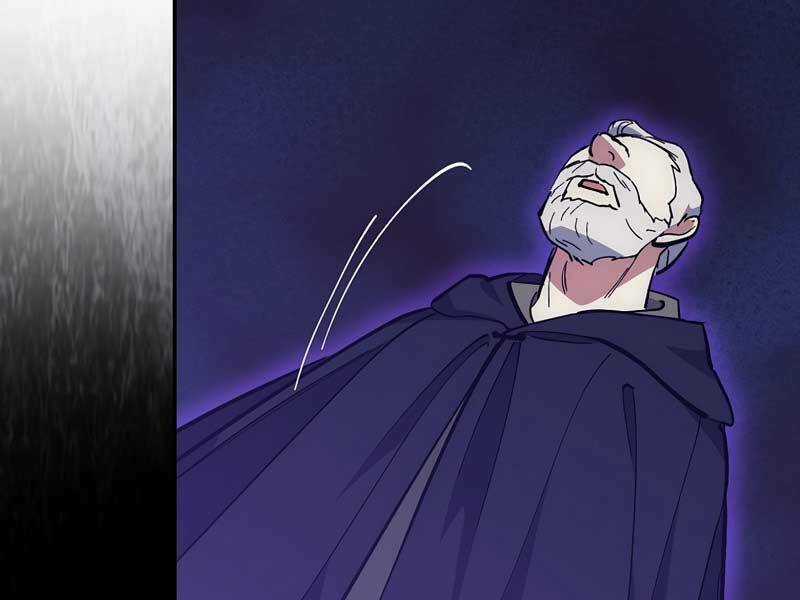 Siêu May Mắn - Chapter 23 - Trang 115