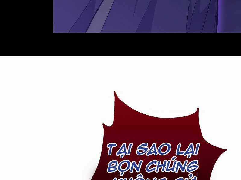 Siêu May Mắn - Chapter 23 - Trang 116