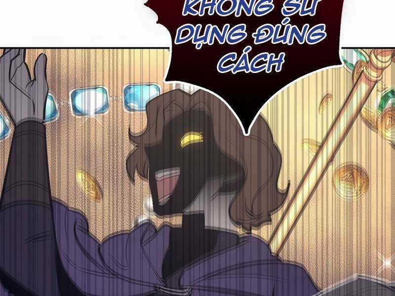 Siêu May Mắn - Chapter 23 - Trang 117