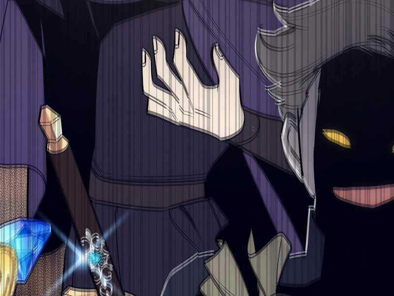 Siêu May Mắn - Chapter 23 - Trang 118