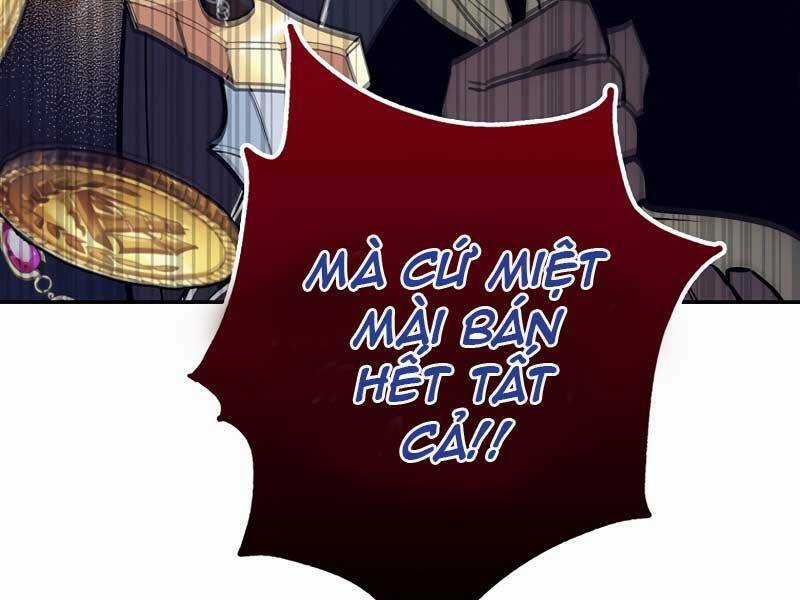 Siêu May Mắn - Chapter 23 - Trang 119