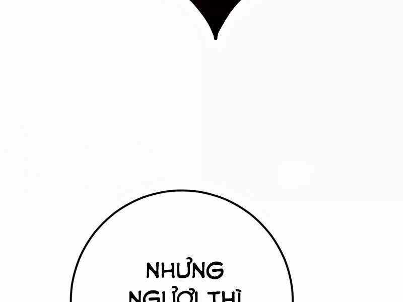 Siêu May Mắn - Chapter 23 - Trang 120
