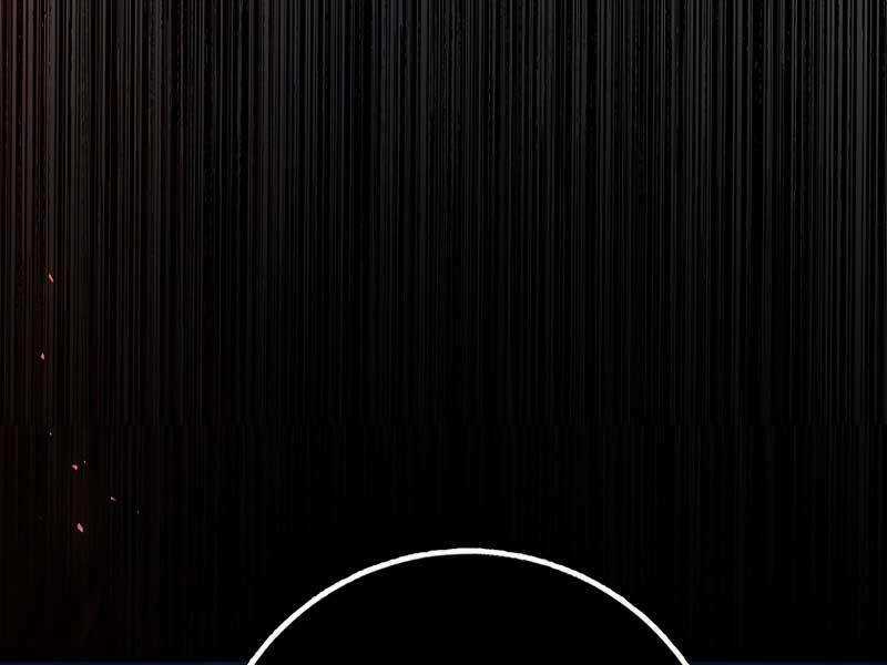 Siêu May Mắn - Chapter 23 - Trang 13