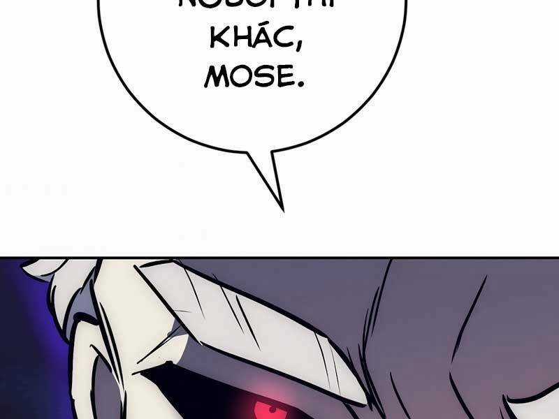 Siêu May Mắn - Chapter 23 - Trang 121