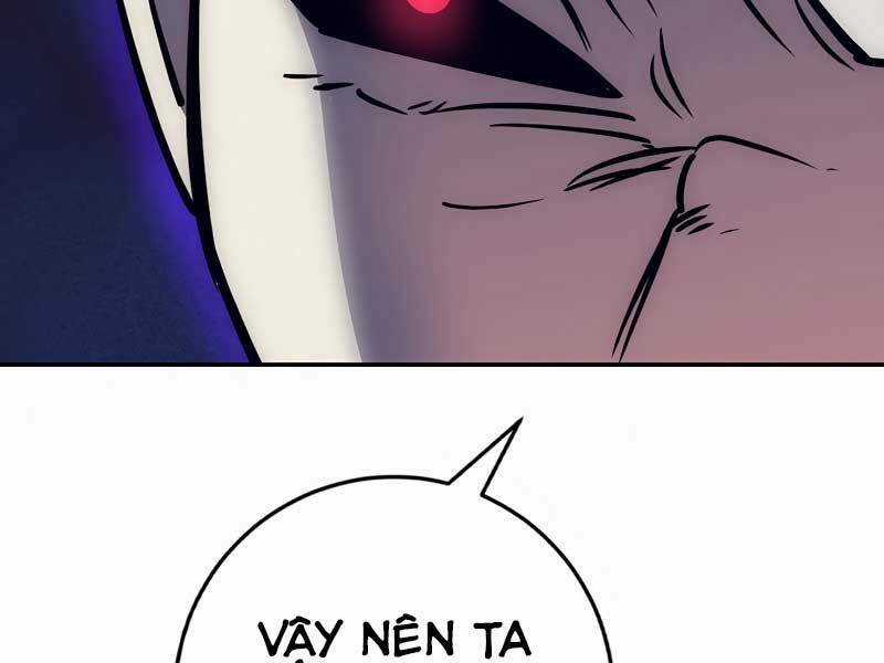 Siêu May Mắn - Chapter 23 - Trang 122