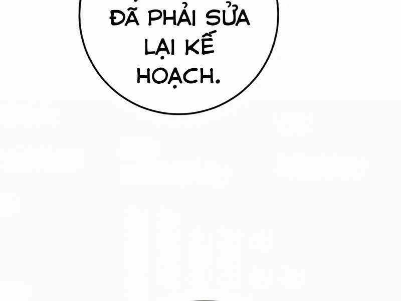 Siêu May Mắn - Chapter 23 - Trang 123