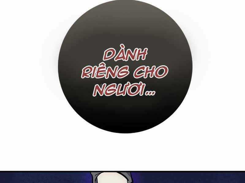 Siêu May Mắn - Chapter 23 - Trang 124