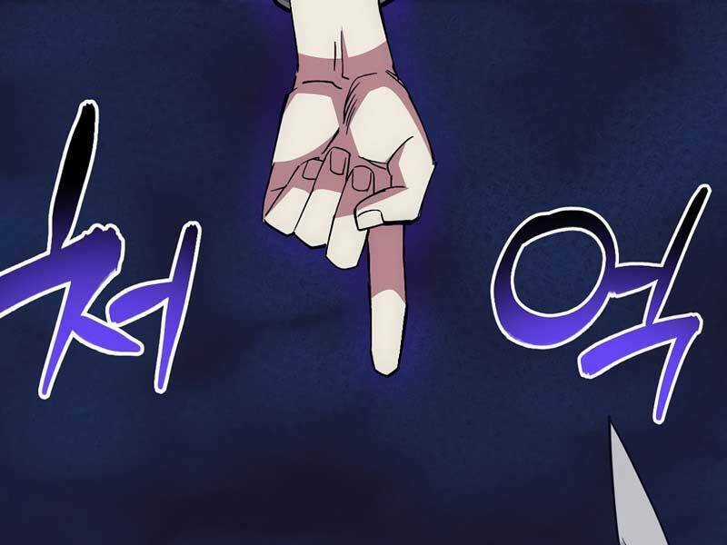 Siêu May Mắn - Chapter 23 - Trang 125