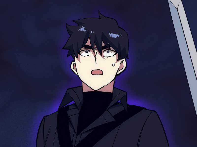 Siêu May Mắn - Chapter 23 - Trang 126