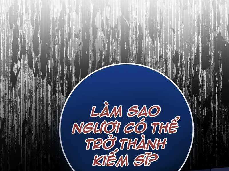 Siêu May Mắn - Chapter 23 - Trang 129
