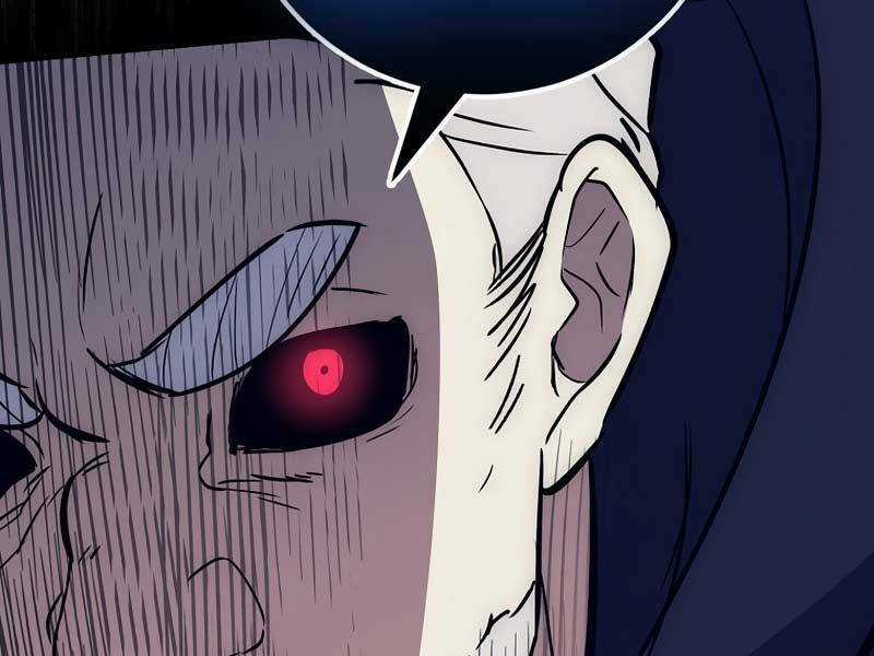 Siêu May Mắn - Chapter 23 - Trang 130