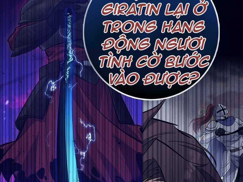 Siêu May Mắn - Chapter 23 - Trang 132