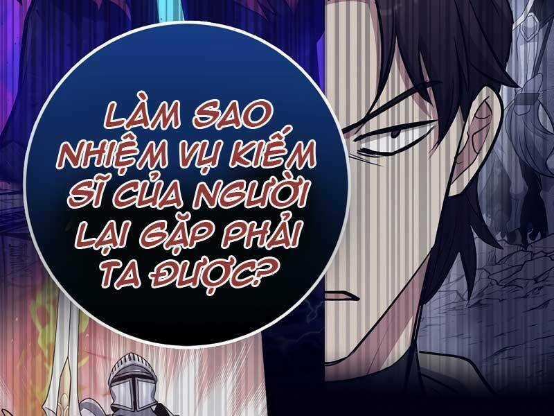 Siêu May Mắn - Chapter 23 - Trang 133