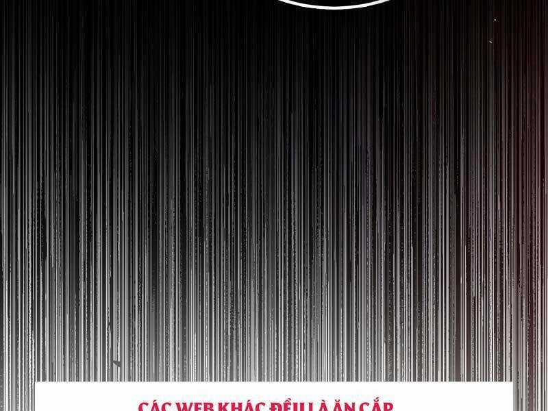 Siêu May Mắn - Chapter 23 - Trang 135