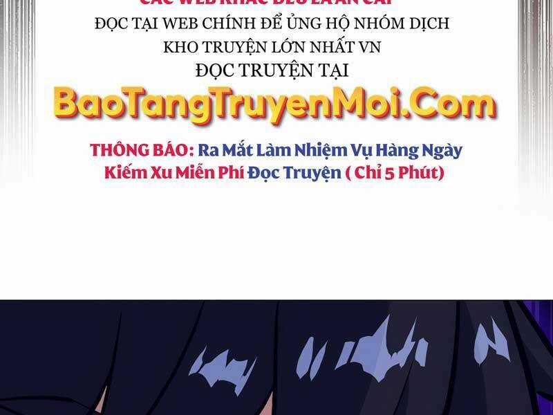 Siêu May Mắn - Chapter 23 - Trang 136
