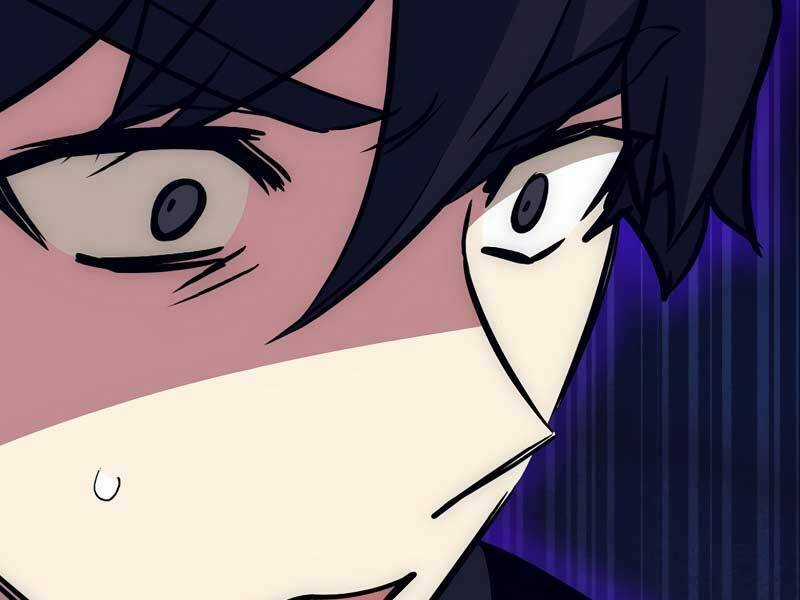 Siêu May Mắn - Chapter 23 - Trang 137