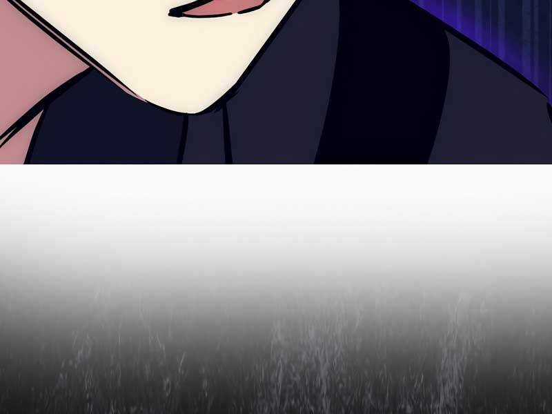 Siêu May Mắn - Chapter 23 - Trang 138