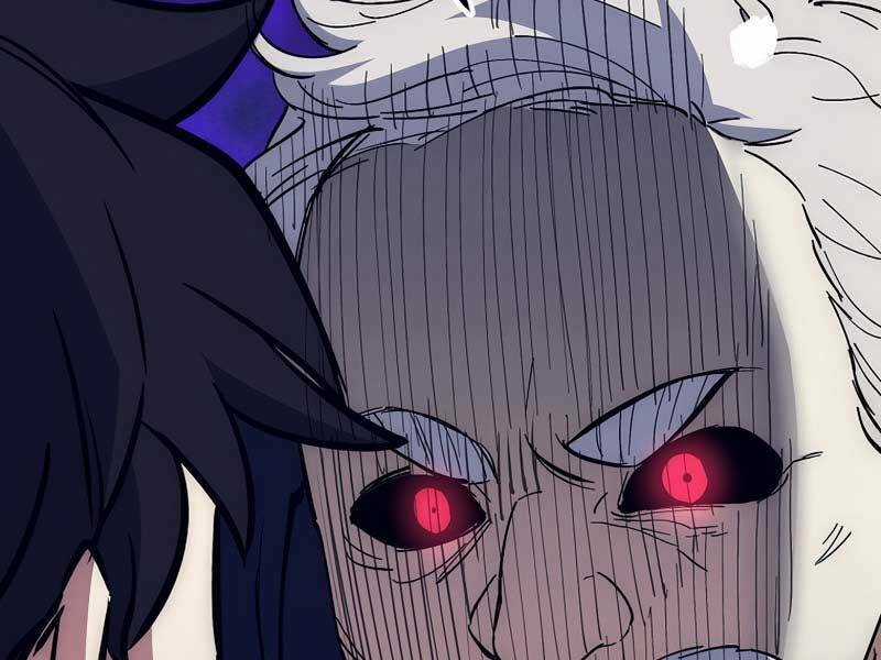 Siêu May Mắn - Chapter 23 - Trang 140