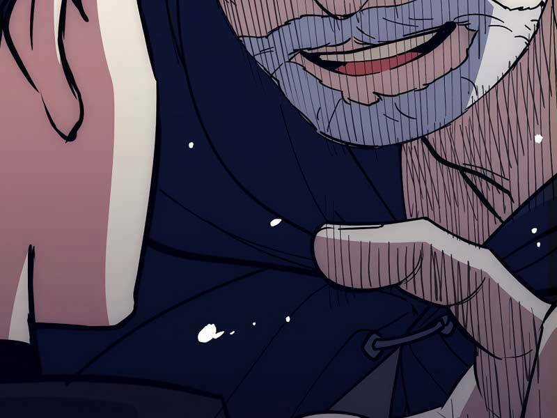 Siêu May Mắn - Chapter 23 - Trang 141