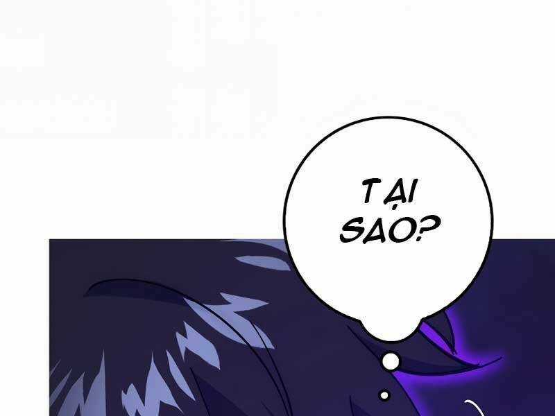Siêu May Mắn - Chapter 23 - Trang 144