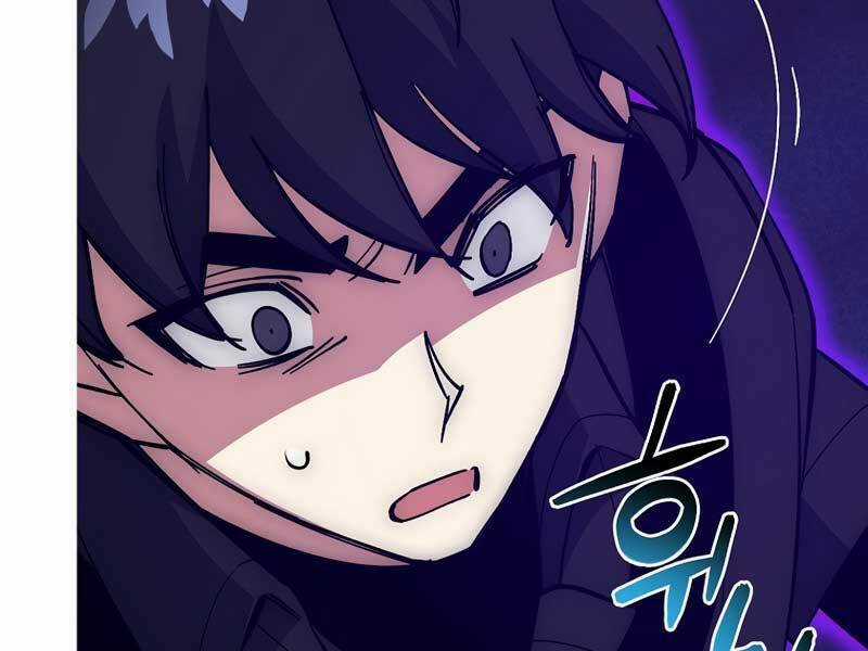 Siêu May Mắn - Chapter 23 - Trang 145