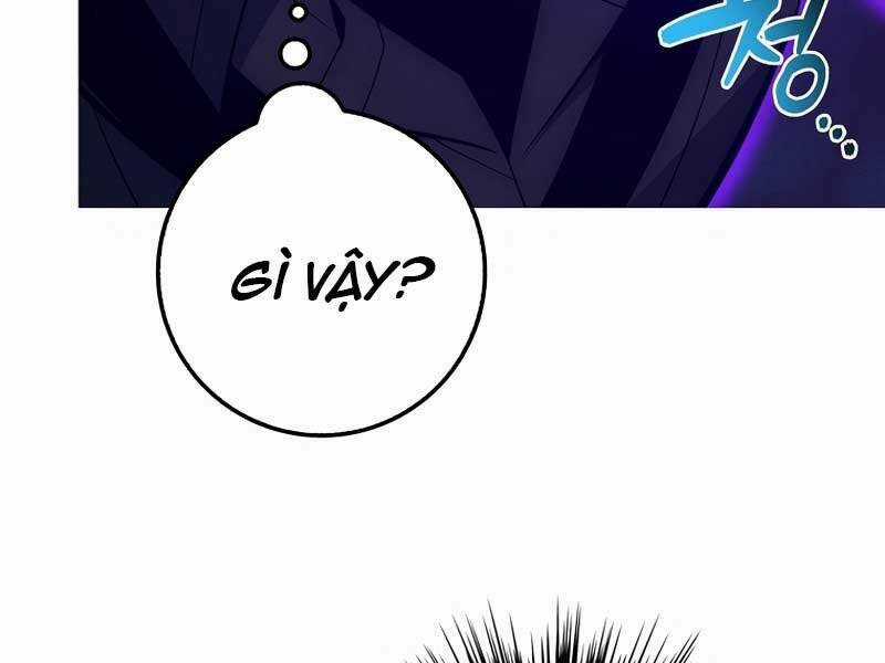 Siêu May Mắn - Chapter 23 - Trang 146