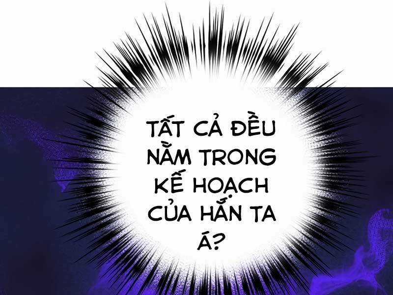Siêu May Mắn - Chapter 23 - Trang 148