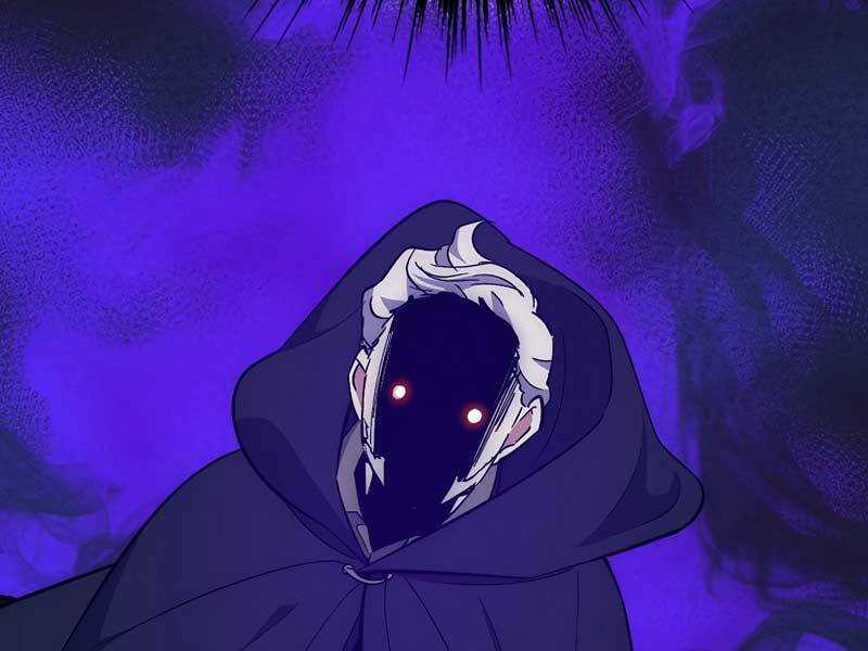 Siêu May Mắn - Chapter 23 - Trang 149