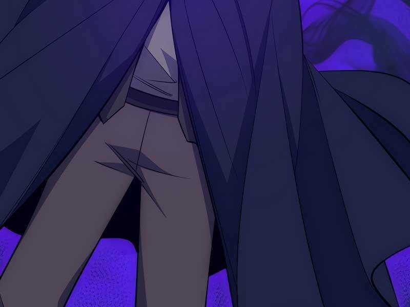 Siêu May Mắn - Chapter 23 - Trang 150