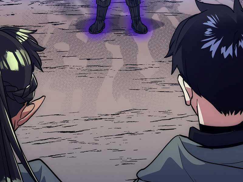 Siêu May Mắn - Chapter 23 - Trang 16