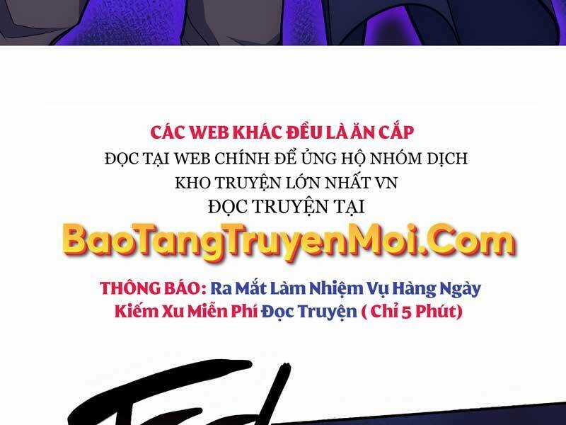 Siêu May Mắn - Chapter 23 - Trang 151