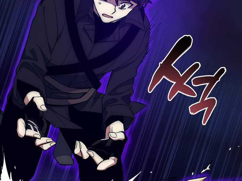 Siêu May Mắn - Chapter 23 - Trang 153