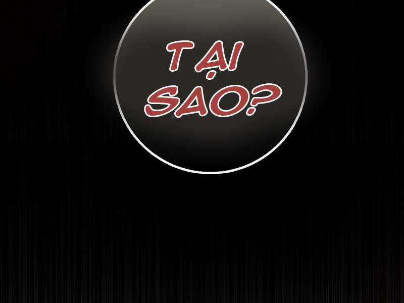 Siêu May Mắn - Chapter 23 - Trang 156